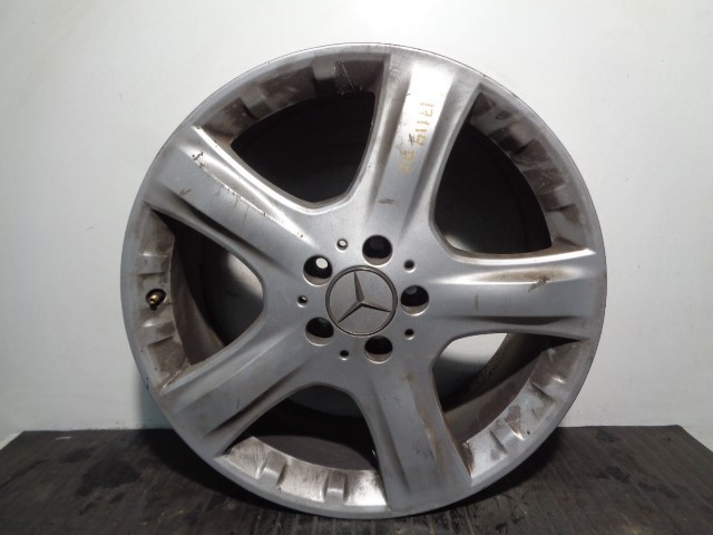  A1644011202 Mercedes