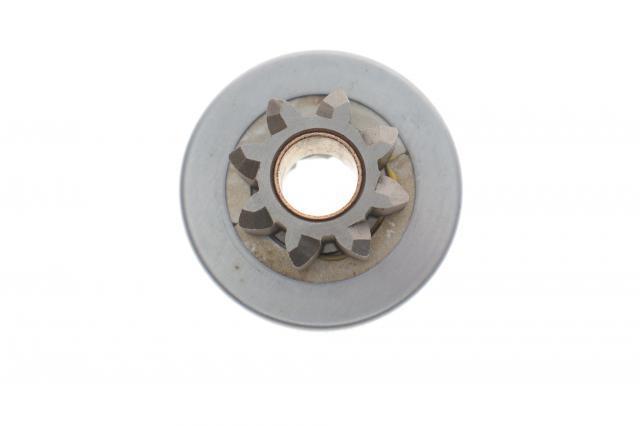 Roda-livre do motor de arranco Magneti Marelli 940113020490 preço, a partir de 20,18 USD