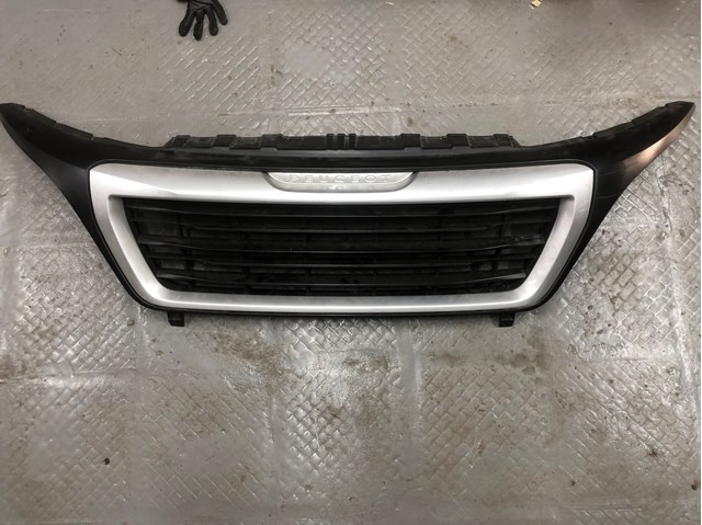  Peugeot/Citroen 1314847070 preço, a partir de 200,30 USD
