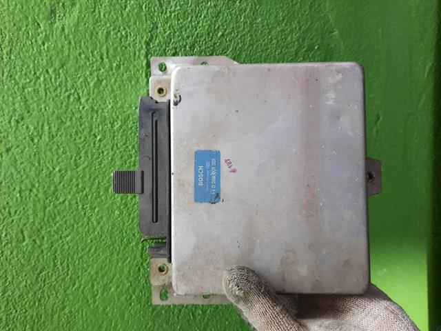 Compre 0280001301 Bosch Módulo de direção (Centralina eletrônica) de motor