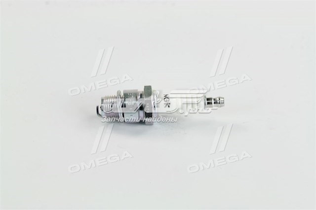 Vela de ignição NGK B7HS10 preço, a partir de 5,08 USD