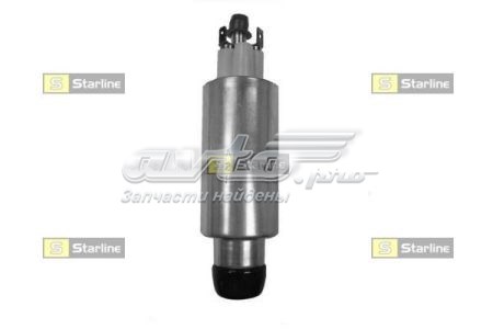 Módulo de bomba de combustível com sensor do nível de combustível Starline PC1080 preço, a partir de 56,48 USD