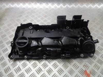 Tampa de válvulas Volvo 31401505 preço, a partir de 193,67 USD