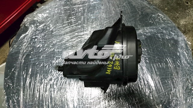 Tanque de expansão do sistema de esfriamento 13177552546 BMW