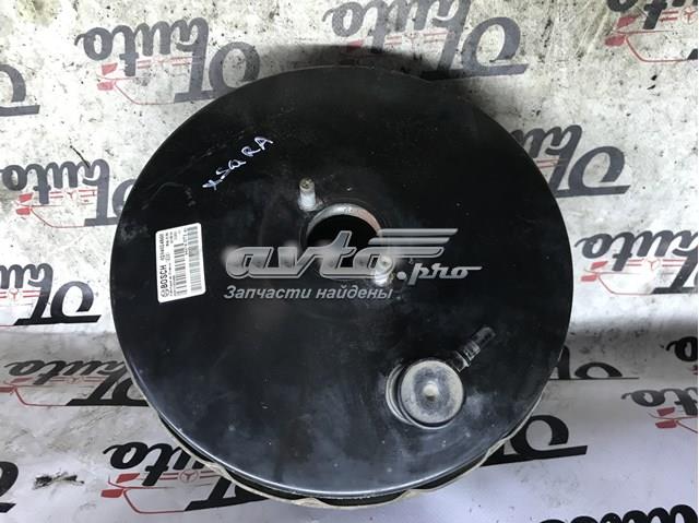  Peugeot/Citroen 0204024860 preço, a partir de 71,63 USD