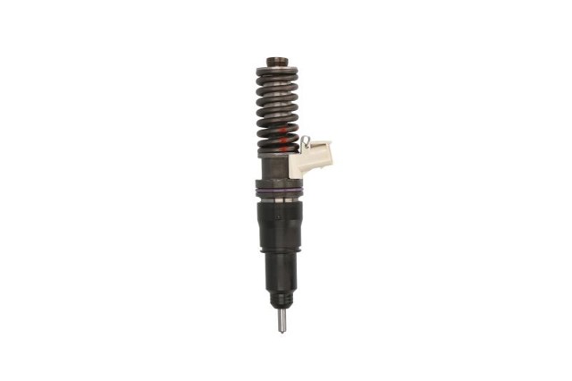 Compre BEBE4G15001 Delphi 