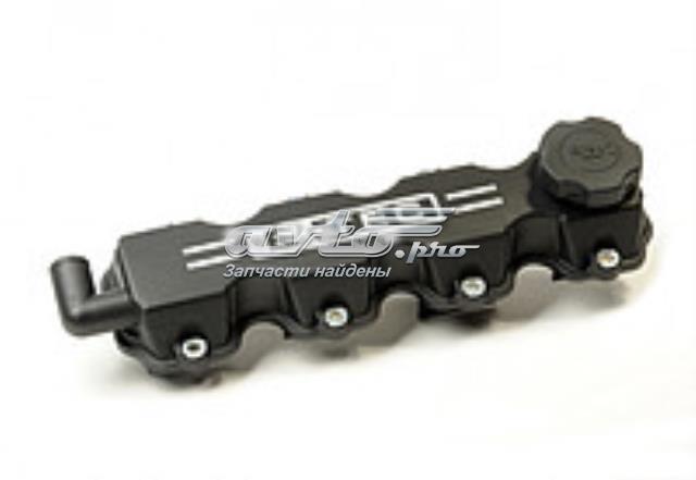  General Motors 96144660 preço, a partir de 105,96 USD