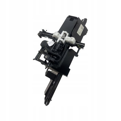 Mostrador multifuncional 4G1919601G VAG