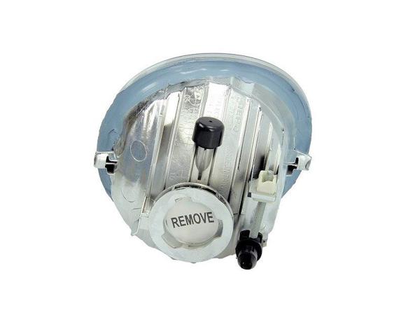2122034RUE Depo/Loro/Abakus Luzes de nevoeiro direitas