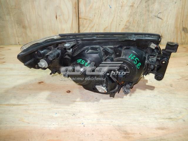 Compre 84001SA871 Subaru Luz esquerda