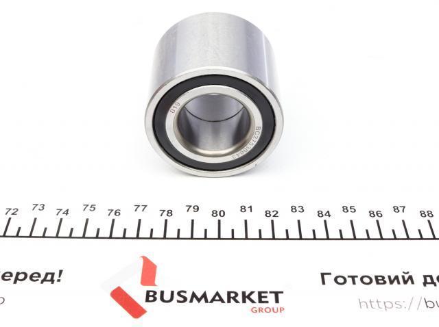 Rolamento de cubo traseiro CX/Complex CX517 preço, a partir de 21,48 USD