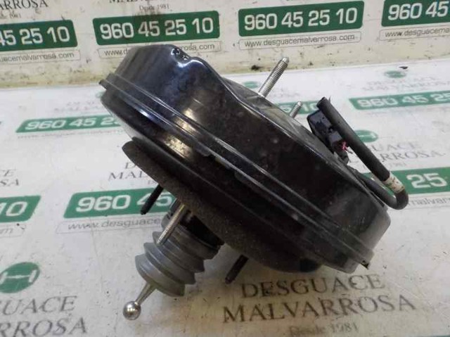  Peugeot/Citroen 1610769680