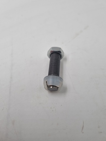 Parafuso do balanceiro de válvulas Q2980070 Q-fix