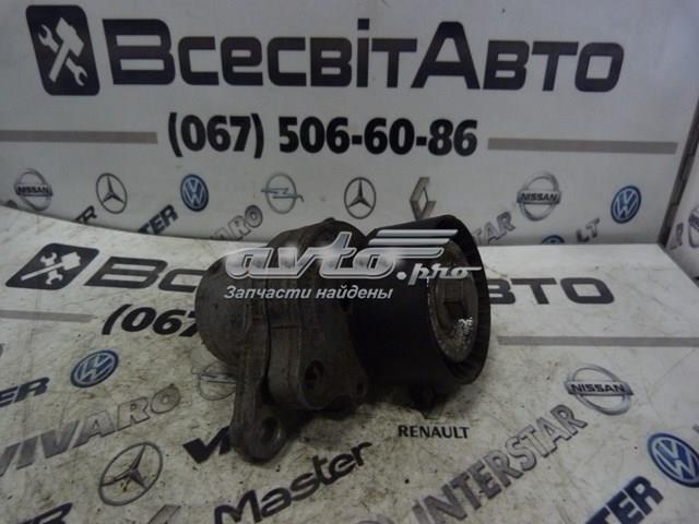 Reguladora de tensão da correia de transmissão Renault (RVI) 8200941079 preço, a partir de 37,52 USD
