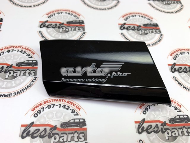  Mercedes A1678852307 preço, a partir de 166,90 USD