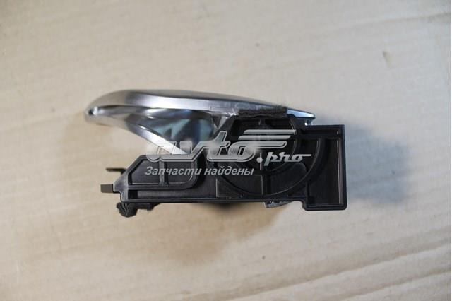  Mazda KD53T8314 preço, a partir de 37,52 USD