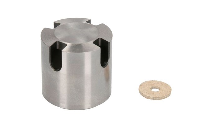  Bosch F00R0P0582