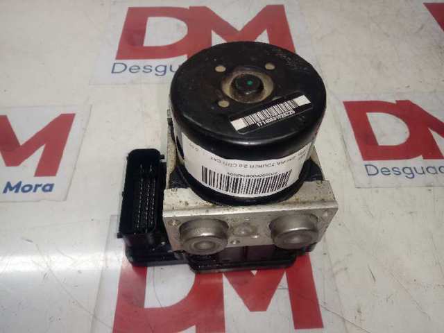  Opel 13412552 preço, a partir de 137,01 USD