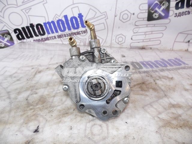 Compre 9H2Q2A451BE Land Rover Bomba a vácuo