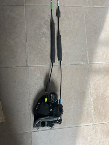  Subaru 61035SG010 preço, a partir de 58,04 USD