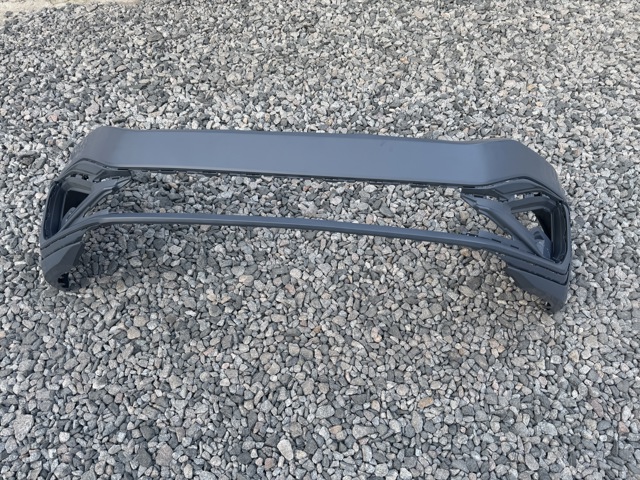 Pára-choque dianteiro VAG 561807221JGRU preço, a partir de 173,13 USD