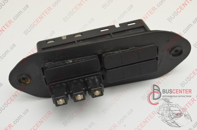  Fiat/Alfa/Lancia 51811769 preço, a partir de 45,97 USD