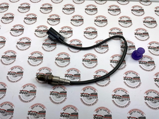 LR166782 Land Rover 