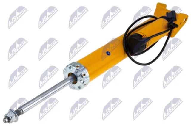 Amortecedor traseiro esquerdo Chrysler 68139503AC preço, a partir de 205,06 USD