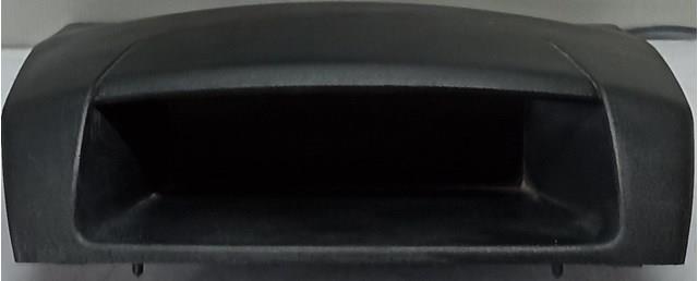 Compre 9680939077 Peugeot/Citroen 