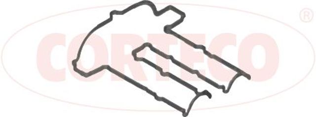 Vedante de tampa de válvulas de motor Corteco 49421069 preço, a partir de 23,51 USD
