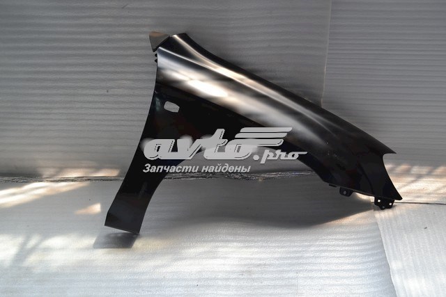  FPS FP3242312