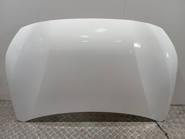 9827576880 Peugeot/Citroen Capota