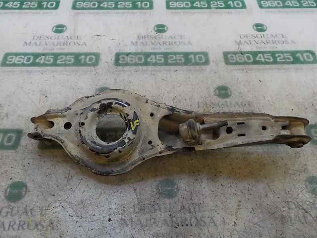  Volvo 31317266 preço, a partir de 47,49 USD