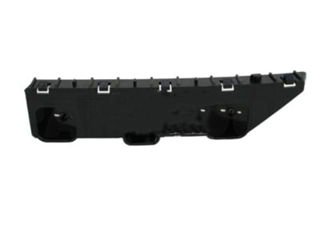 Compre 622263KA1A Nissan/Infiniti Consola externa direita do pára-choque dianteiro