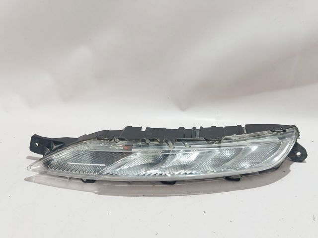 Compre 9822653980 Peugeot/Citroen Luzes máximas esquerdas