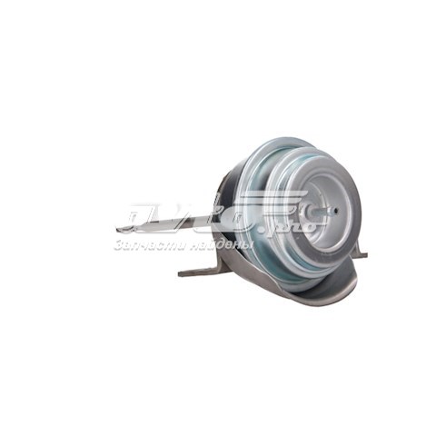 Válvula (atuador) de controlo de turbina para Volkswagen Multivan T5 7HM, 7HN, 7HF, 7EF, 7EM, 7EN