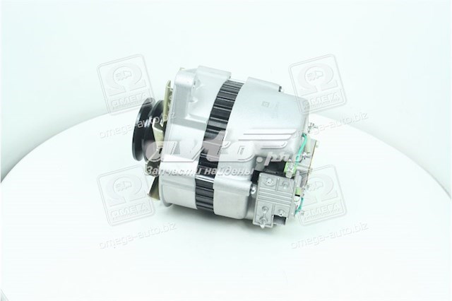 Compre 273B13701000 DECARO Gerador
