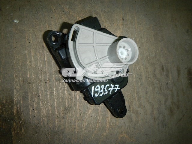  Hyundai/Kia D267AP9BA02 preço, a partir de 63,10 USD