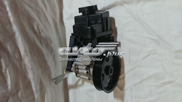 Compre S5050022 Polcar Bomba da Direção hidrâulica assistida