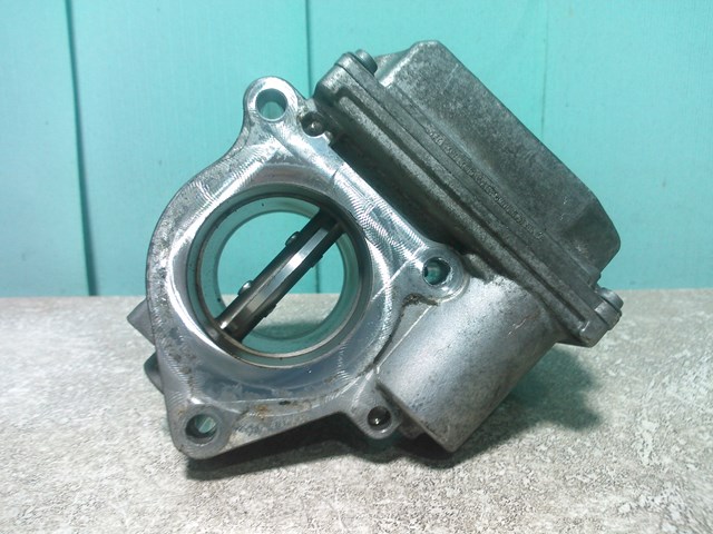  Renault (RVI) 8200576664