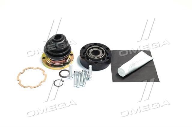 Junta homocinética interna dianteira Rider RD255022902
