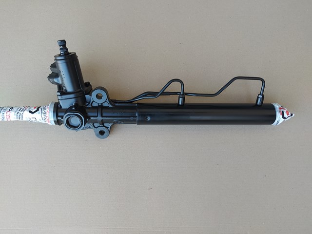 Cremalheira da direção MSG Rebuilding HY215R preço, a partir de 103,86 USD