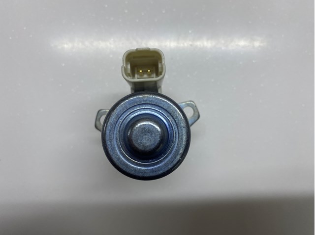 Compre A2C8761150080 Continental/Siemens Válvula de regulação de pressão (válvula de redução da Bomba de Combustível de Pressão Alta) Common-Rail-System