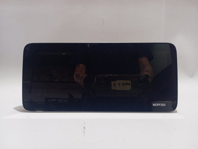 Compre A2539006905 Mercedes Mostrador multifuncional
