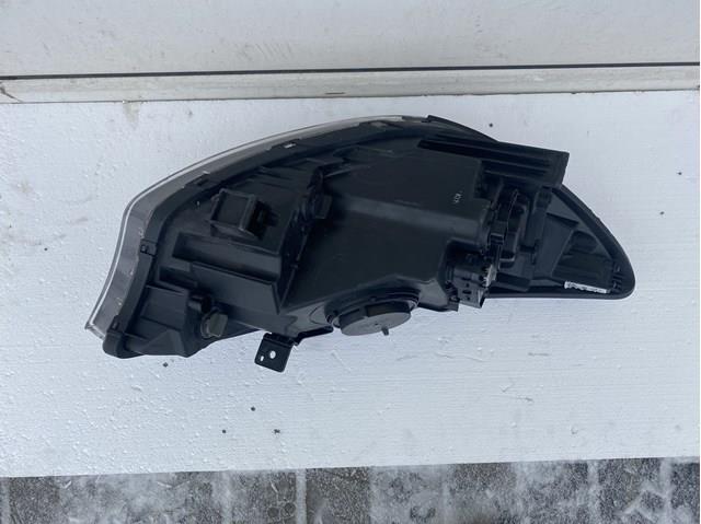 Compre 921011WXXX Hyundai/Kia Luz esquerda