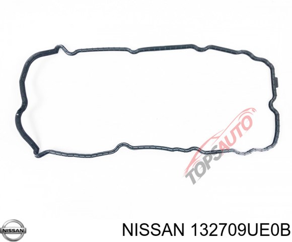 Compre 132709UE0B Nissan/Infiniti 