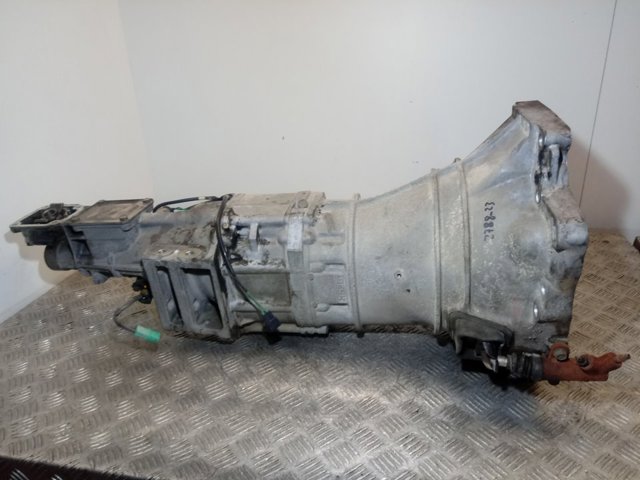 Caixa de Mudança montada (caixa mecânica de velocidades) Mazda M526 preço, a partir de 586,59 USD