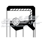 Compre 040948R1 Massey Ferguson Anel de vedação, universal