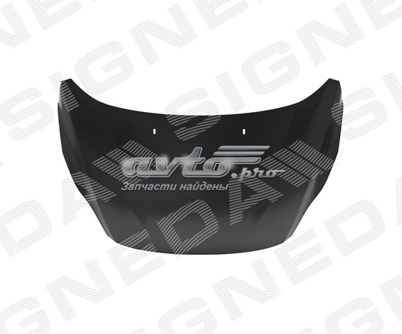 Compre PFD20175A Signeda Capota