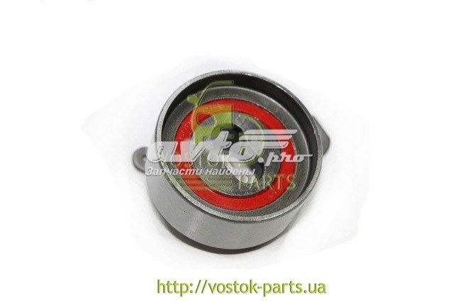 Rolo de reguladora de tensão da correia do mecanismo de distribuição de gás Geely E030200005 preço, a partir de 16,98 USD